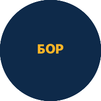 bor